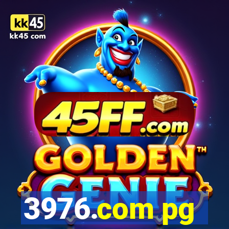 3976.com pg